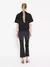 Jeans Patty Black - GOSS