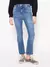 Jeans Patty Blue