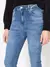 Jeans Patty Blue - comprar online