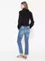 Jeans Patty Blue en internet