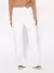 Jeans Gwen Carpenter Nude - comprar online