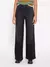 Jeans Mary Black - comprar online