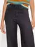 Jeans Mary Black en internet