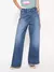 Jean Lina Blue - comprar online