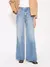Jeans Roses Light - comprar online