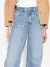 Jeans Roses Light en internet