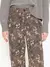 Pantalón Bouquet - comprar online