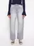 Jeans Mick Grey