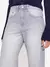Jeans Mick Grey - comprar online