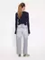 Jeans Mick Grey en internet