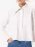 Camisa Flow - comprar online