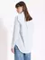 Camisa Bilbao - tienda online