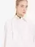 Camisa Elliot - comprar online