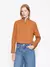 Camisa Lisboa - comprar online
