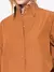 Camisa Lisboa en internet