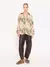 Camisa Marga - comprar online