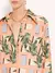 Camisa Marga en internet