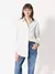 Camisa Mosca