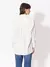 Camisa Mosca en internet