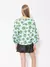 Top Amapola - GOSS