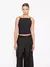 TOP FLORENCIA - comprar online