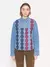 Camisa West