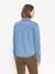 Camisa West en internet
