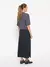 Pollera Raley - comprar online