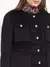Chaqueta Florence - comprar online