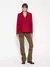 Saco Milan - comprar online