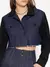 CAMPERA MAX