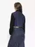 CAMPERA MAX - comprar online
