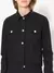 Campera Rocket Black - comprar online