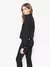 Campera Rocket Black en internet