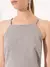 Vestido Mora - comprar online