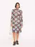 Vestido Paris - comprar online
