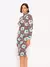 Vestido Paris - tienda online