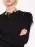Sweater Feathers - comprar online