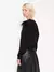 Sweater Feathers en internet