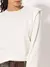 Sweater Ally en internet