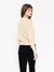Sweater Vane - GOSS