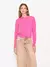 SWEATER VANE - comprar online