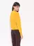 Sweater Vane - GOSS