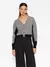 Cardigan Mora