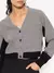 Cardigan Mora en internet