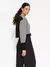 Cardigan Mora - comprar online