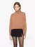 POLERA WARM