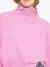 POLERA WARM