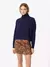 POLERA WARM