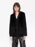 Saco Amsterdam - comprar online